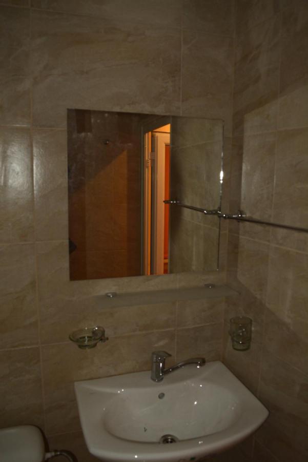 Стаи Под Наем Гр.Сливница Slivnitsa Exterior photo